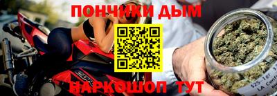 мдпв Будённовск